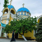 Турпоездка в Дагестан — что можно посмотреть в Махачкале